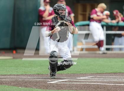 Thumbnail 2 in Skyridge vs. Lone Peak (UHSAA 6A Championships) photogallery.