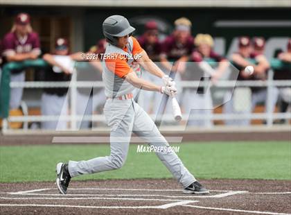Thumbnail 1 in Skyridge vs. Lone Peak (UHSAA 6A Championships) photogallery.