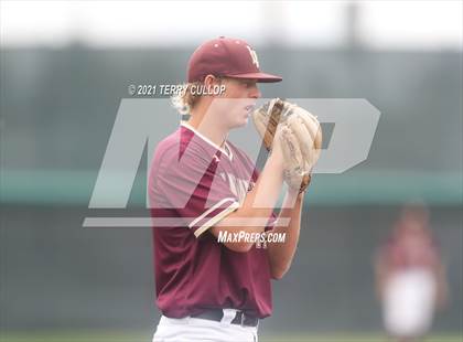 Thumbnail 2 in Skyridge vs. Lone Peak (UHSAA 6A Championships) photogallery.