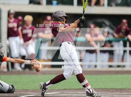 Thumbnail 3 in Skyridge vs. Lone Peak (UHSAA 6A Championships) photogallery.