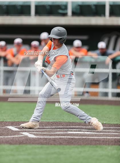 Thumbnail 1 in Skyridge vs. Lone Peak (UHSAA 6A Championships) photogallery.