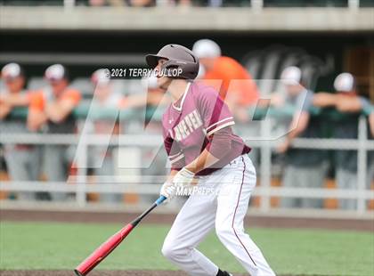 Thumbnail 1 in Skyridge vs. Lone Peak (UHSAA 6A Championships) photogallery.