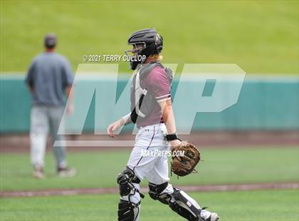 Thumbnail 3 in Skyridge vs. Lone Peak (UHSAA 6A Championships) photogallery.