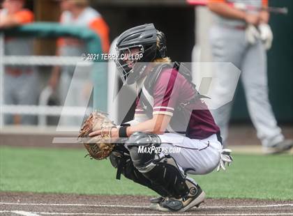 Thumbnail 1 in Skyridge vs. Lone Peak (UHSAA 6A Championships) photogallery.