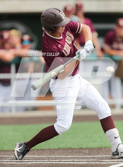 Thumbnail 1 in Skyridge vs. Lone Peak (UHSAA 6A Championships) photogallery.