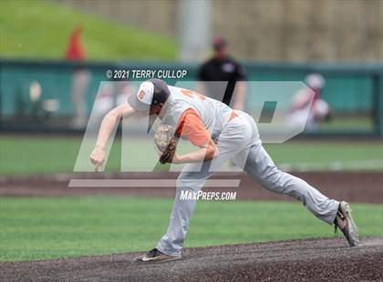Thumbnail 2 in Skyridge vs. Lone Peak (UHSAA 6A Championships) photogallery.