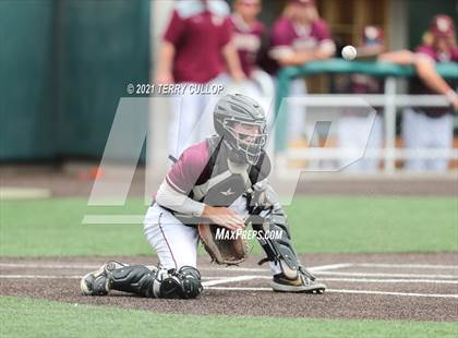 Thumbnail 3 in Skyridge vs. Lone Peak (UHSAA 6A Championships) photogallery.