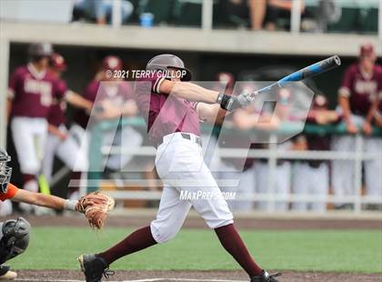 Thumbnail 2 in Skyridge vs. Lone Peak (UHSAA 6A Championships) photogallery.