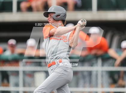 Thumbnail 3 in Skyridge vs. Lone Peak (UHSAA 6A Championships) photogallery.