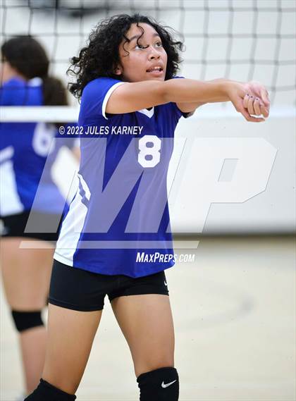 Thumbnail 1 in Durango @ Palo Verde photogallery.