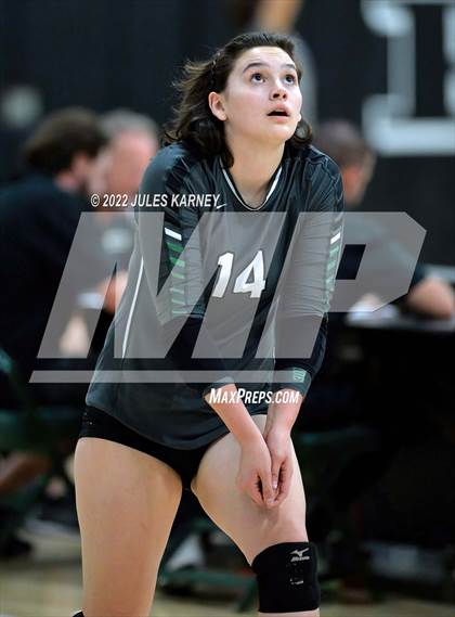 Thumbnail 1 in Durango @ Palo Verde photogallery.
