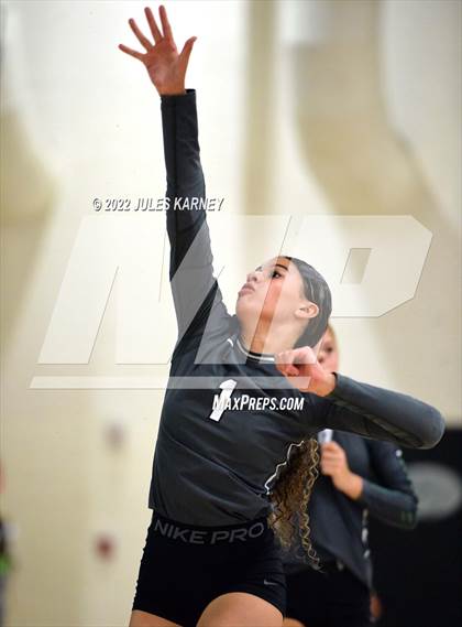 Thumbnail 1 in Durango @ Palo Verde photogallery.