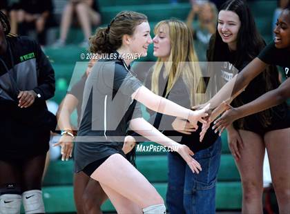 Thumbnail 3 in Durango @ Palo Verde photogallery.