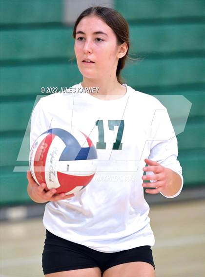 Thumbnail 3 in Durango @ Palo Verde photogallery.