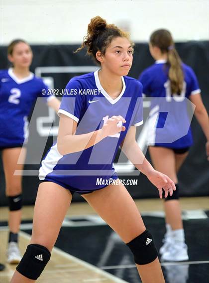 Thumbnail 1 in Durango @ Palo Verde photogallery.