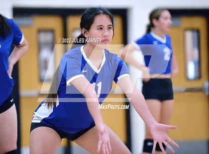 Thumbnail 3 in Durango @ Palo Verde photogallery.