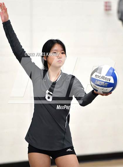 Thumbnail 3 in Durango @ Palo Verde photogallery.