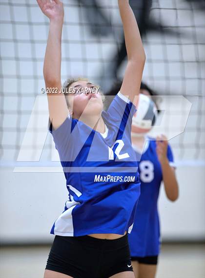 Thumbnail 3 in Durango @ Palo Verde photogallery.