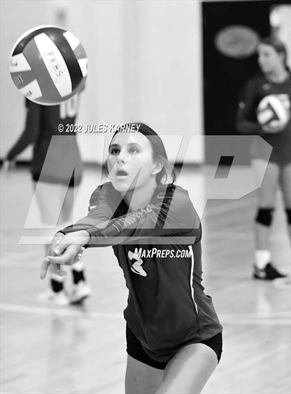 Thumbnail 1 in Durango @ Palo Verde photogallery.