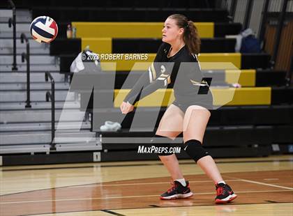 Thumbnail 3 in Northern Burlington @ Burlington Township photogallery.