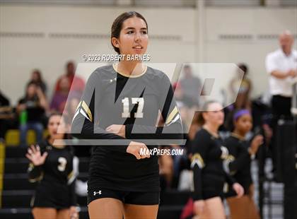 Thumbnail 2 in Northern Burlington @ Burlington Township photogallery.