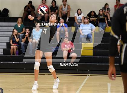 Thumbnail 3 in Northern Burlington @ Burlington Township photogallery.