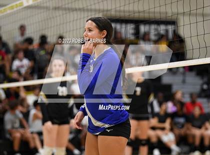 Thumbnail 3 in Northern Burlington @ Burlington Township photogallery.