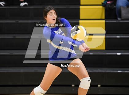 Thumbnail 2 in Northern Burlington @ Burlington Township photogallery.