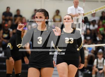 Thumbnail 2 in Northern Burlington @ Burlington Township photogallery.