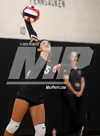 Thumbnail 2 in Northern Burlington @ Burlington Township photogallery.