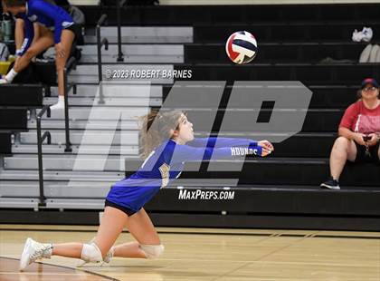 Thumbnail 1 in Northern Burlington @ Burlington Township photogallery.