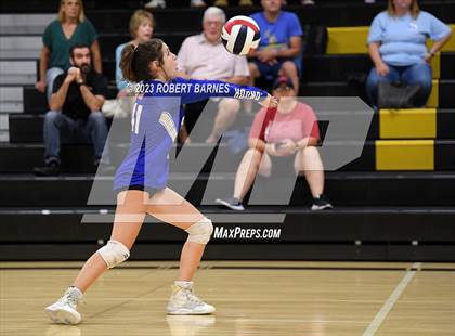Thumbnail 1 in Northern Burlington @ Burlington Township photogallery.