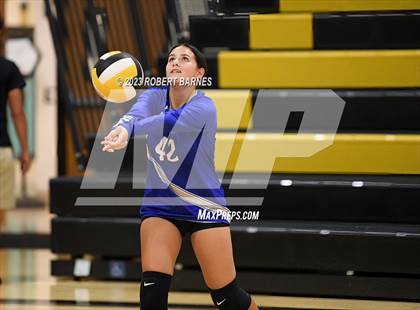 Thumbnail 1 in Northern Burlington @ Burlington Township photogallery.