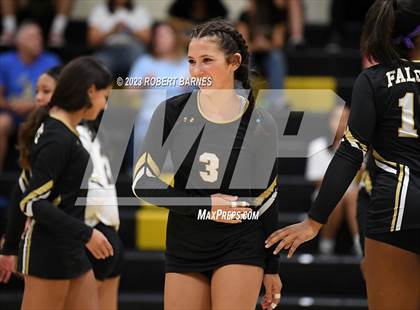 Thumbnail 2 in Northern Burlington @ Burlington Township photogallery.