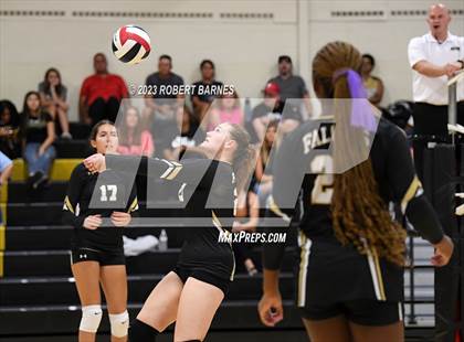Thumbnail 1 in Northern Burlington @ Burlington Township photogallery.