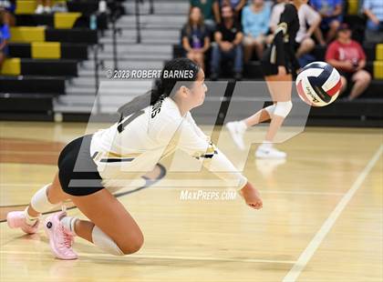 Thumbnail 1 in Northern Burlington @ Burlington Township photogallery.