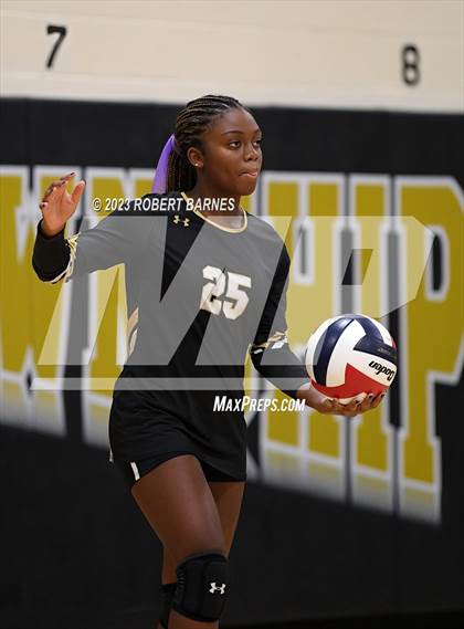 Thumbnail 1 in Northern Burlington @ Burlington Township photogallery.