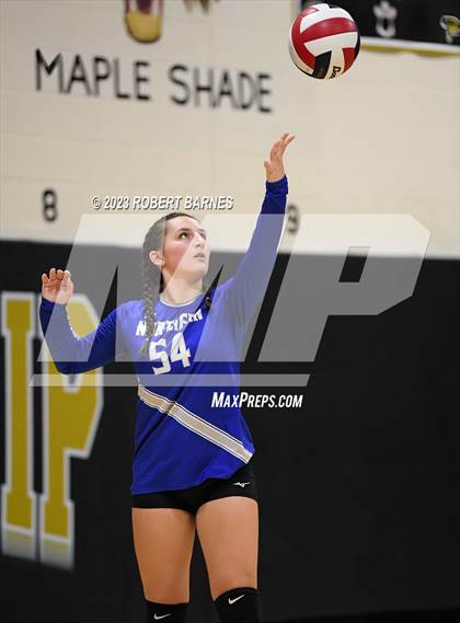 Thumbnail 3 in Northern Burlington @ Burlington Township photogallery.