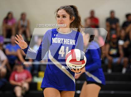 Thumbnail 2 in Northern Burlington @ Burlington Township photogallery.