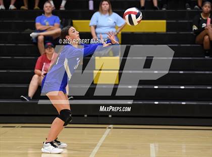 Thumbnail 1 in Northern Burlington @ Burlington Township photogallery.