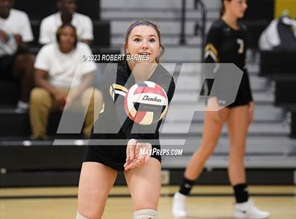 Thumbnail 1 in Northern Burlington @ Burlington Township photogallery.