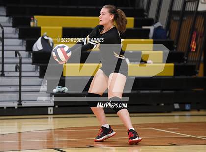 Thumbnail 1 in Northern Burlington @ Burlington Township photogallery.
