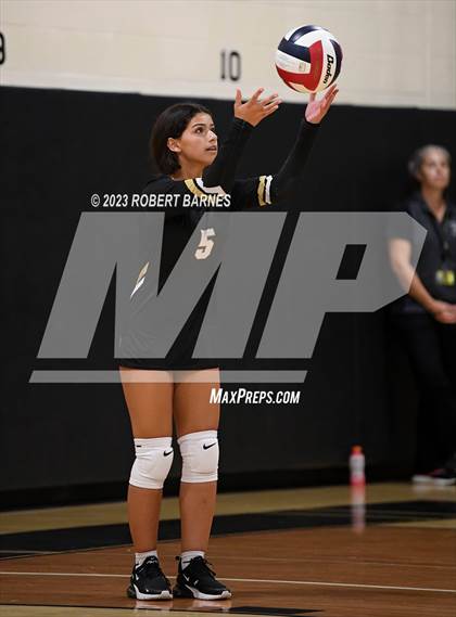 Thumbnail 3 in Northern Burlington @ Burlington Township photogallery.