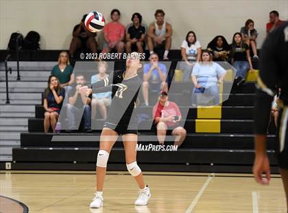 Thumbnail 2 in Northern Burlington @ Burlington Township photogallery.