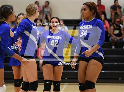 Thumbnail 2 in Northern Burlington @ Burlington Township photogallery.