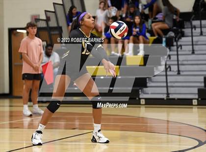 Thumbnail 2 in Northern Burlington @ Burlington Township photogallery.