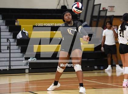 Thumbnail 3 in Northern Burlington @ Burlington Township photogallery.