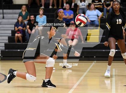 Thumbnail 1 in Northern Burlington @ Burlington Township photogallery.