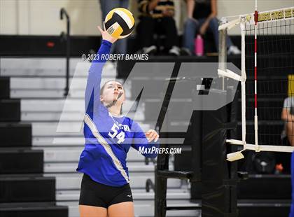 Thumbnail 1 in Northern Burlington @ Burlington Township photogallery.