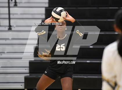 Thumbnail 2 in Northern Burlington @ Burlington Township photogallery.